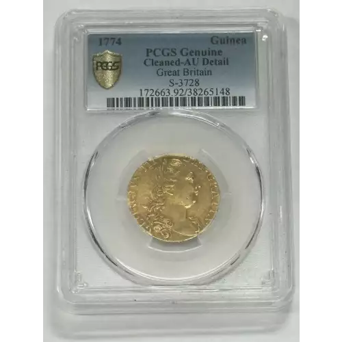 1774 Guinea S-3728 (2)