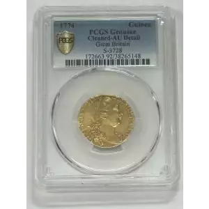 1774 Guinea S-3728 (2)