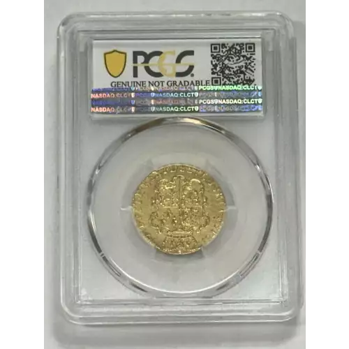 1774 Guinea S-3728 (4)