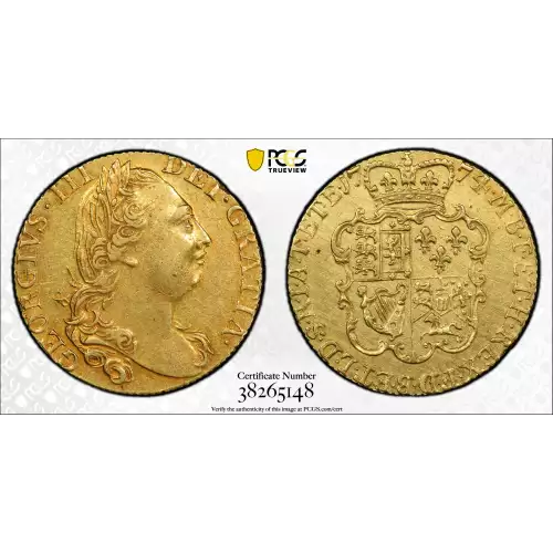 1774 Guinea S-3728 (2)