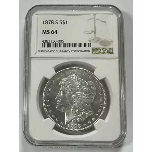 1878 (5)