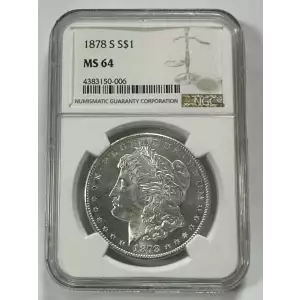1878 (5)