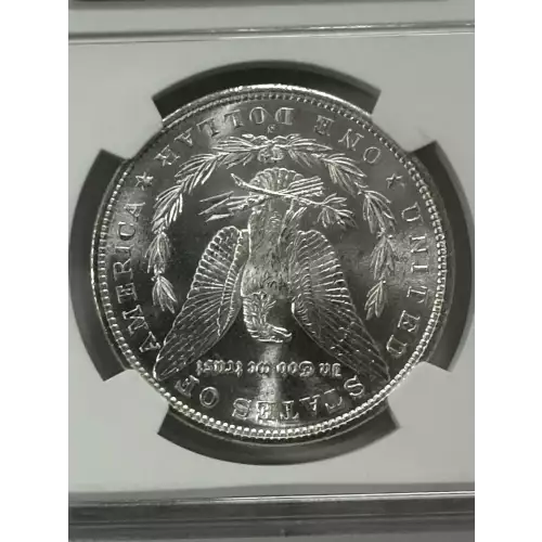 1878 (3)