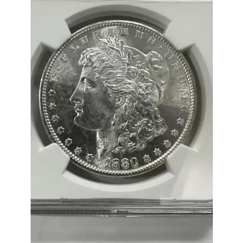 1878 (4)