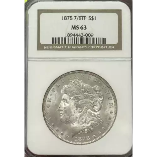1878 7/8TF (2)