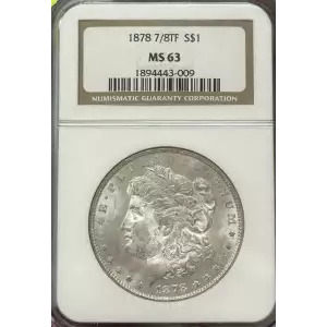 1878 7/8TF (2)