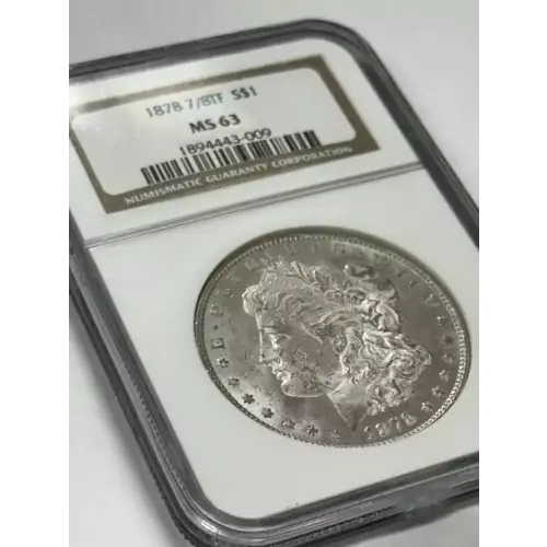 1878 7/8TF (3)
