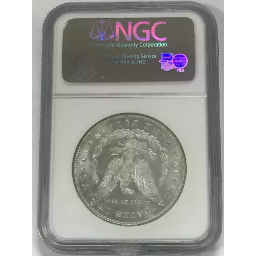 1878 7/8TF (4)