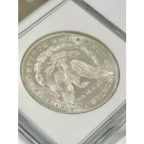 1878 7/8TF (5)