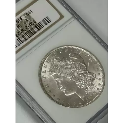 1878 8TF (4)