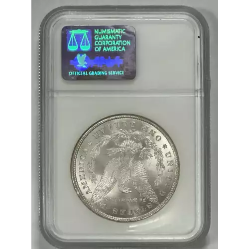 1878 8TF (3)