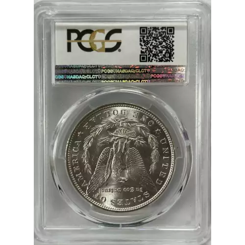 1879 $1 (2)
