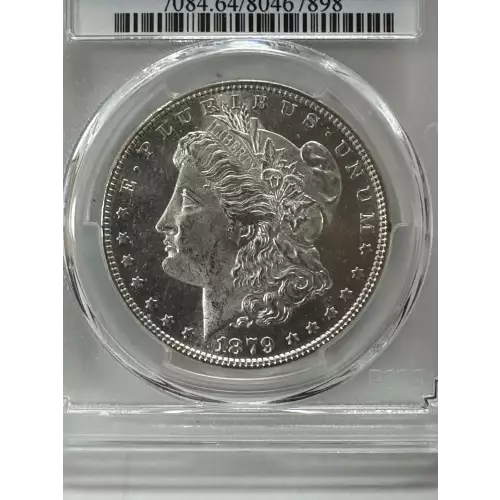 1879 $1 (5)