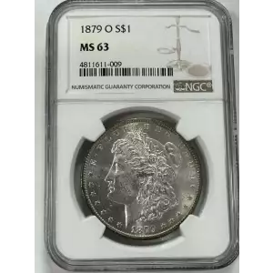 1879 (3)