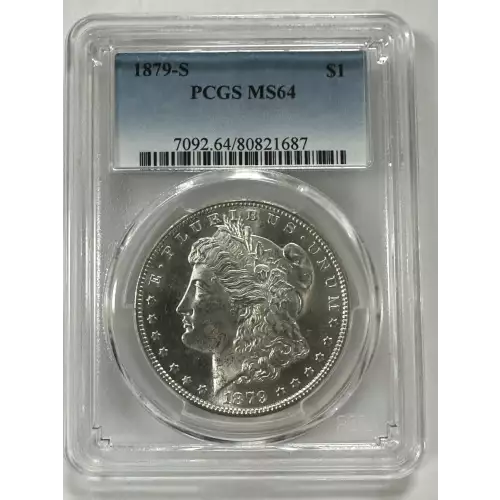 1879-S $1 (3)