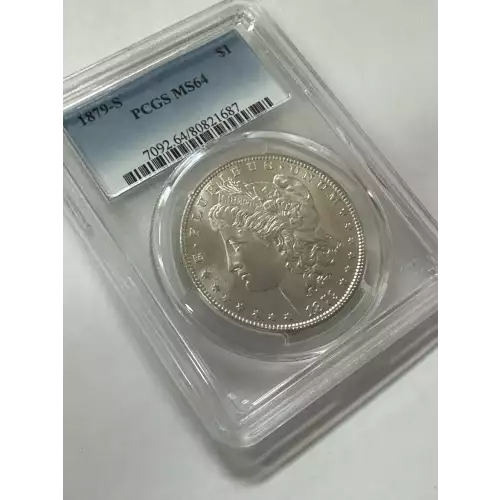 1879-S $1 (4)