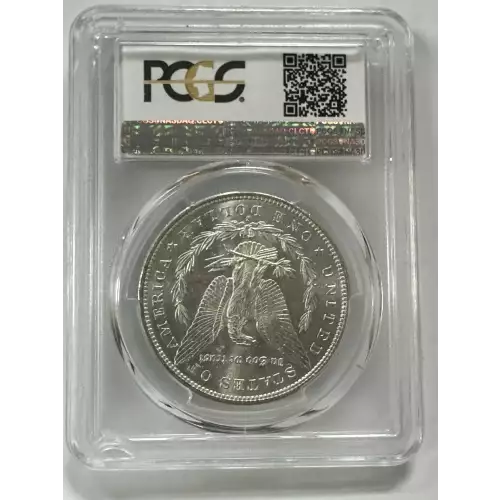 1879-S $1 (2)