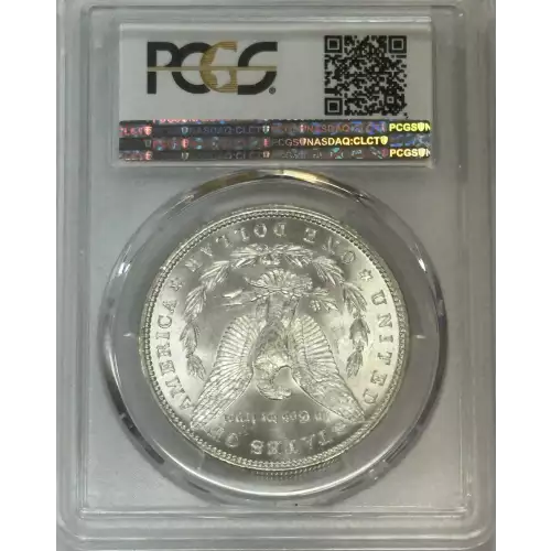 1880 $1 (2)