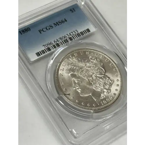 1880 $1 (3)