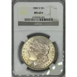 1880 (2)