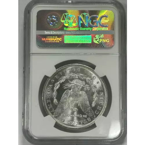 1880/79 S VAM-8 MEDIUM S (5)