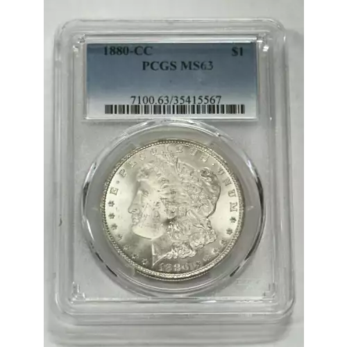 1880-CC $1 (2)