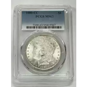 1880-CC $1 (2)