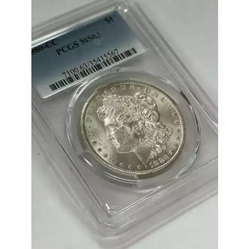 1880-CC $1 (3)