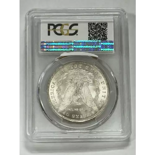 1880-CC $1 (3)