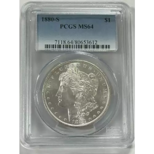 1880-S $1 (2)