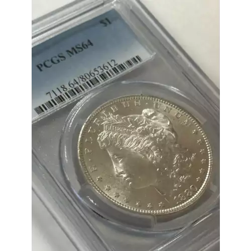 1880-S $1 (3)