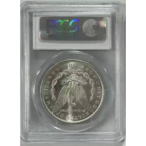 1880-S $1