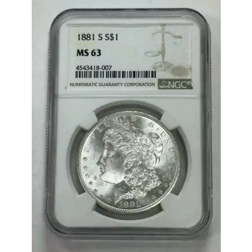 1881 (4)