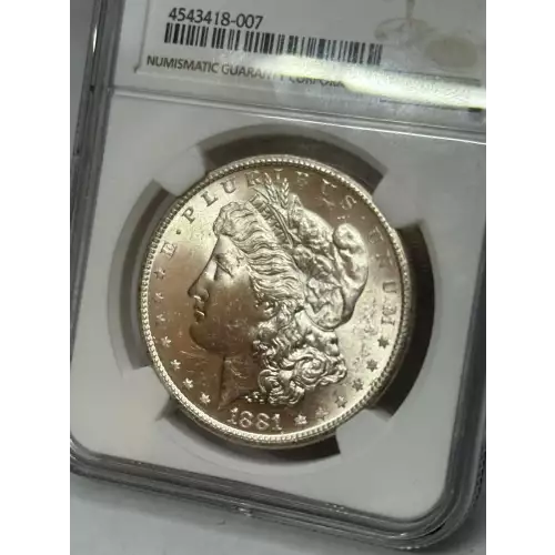 1881 (5)
