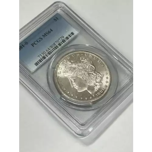 1881-S $1 (2)