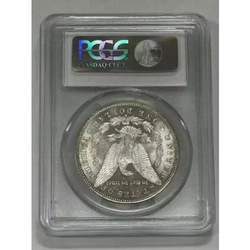 1881-S $1 (3)