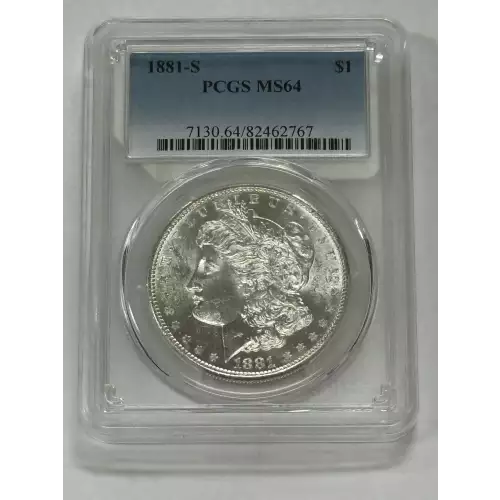 1881-S $1 (3)