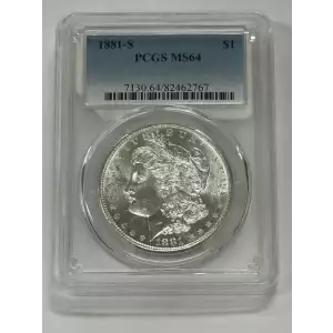 1881-S $1 (3)