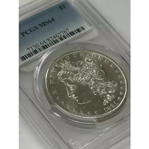 1881-S $1 (4)