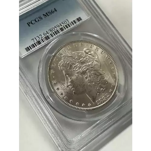 1882 $1 (3)
