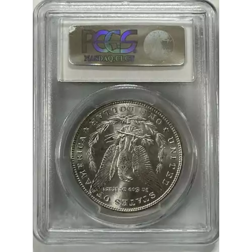 1882 $1 (2)