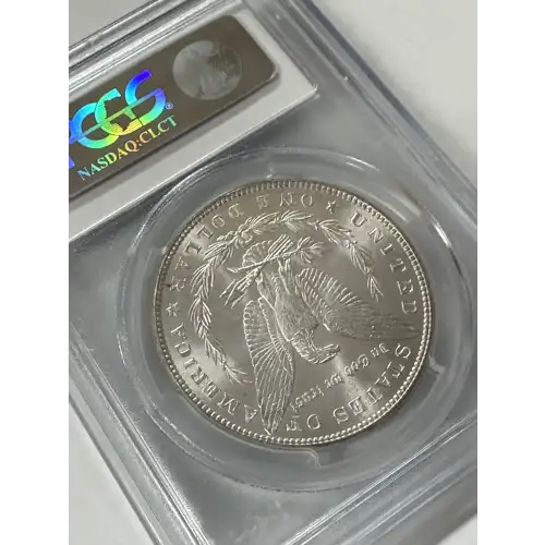 1882 $1 (4)