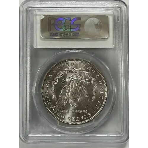 1882 $1 (2)