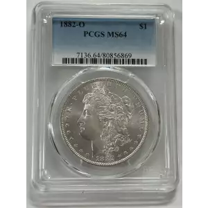 1882-O $1 (2)