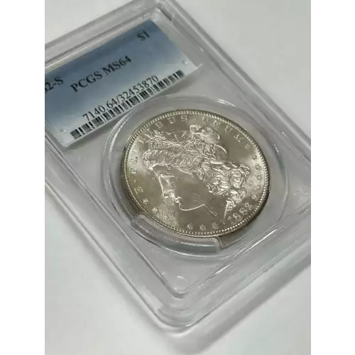 1882-S $1 (3)