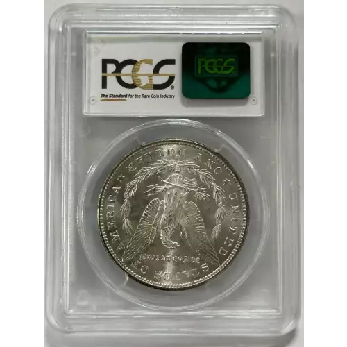 1882-S $1 (2)