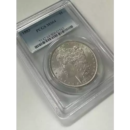1883 $1 (3)