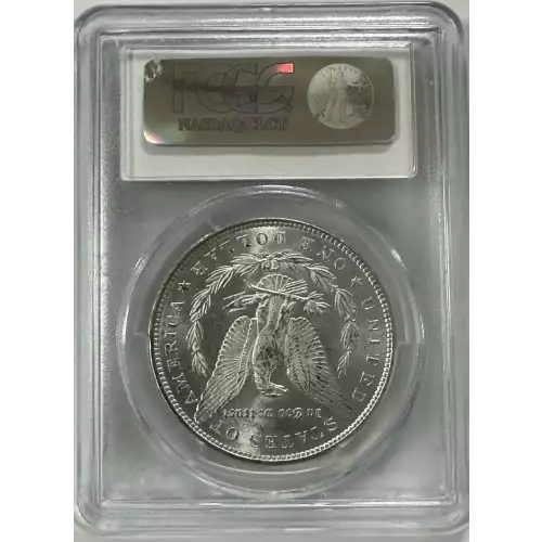 1883 $1 (2)