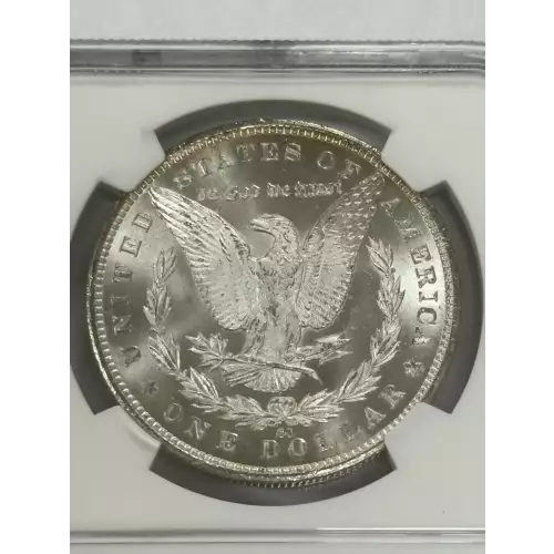 1883 (3)
