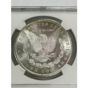 1883 (3)